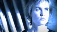 Still from the movie (Image via Amazon Prime Video)